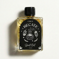 Regal Rebel 22 presents The Hecate Spell Oil 1/2 oz for Protection, Crossroads & Spiritual Guidance | Ritual Oil
