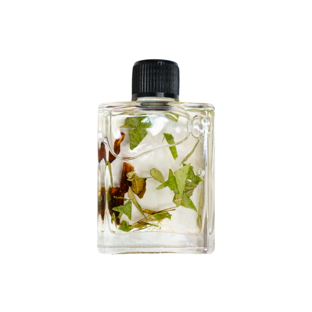 CIRCE Good Luck Spell Oil 1/2 oz.