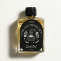 Regal Rebel 22 presents The Evil Eye Protection Oil — Ritual Shielding Anointing