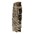 Regal Rebel 22 presents The Peppermint & White Sage Smudge Stick (3-4")
