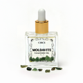 Regal Rebel 22 presents The Moldavite Ritual Oil – Manifestation & Spiritual Transformation | 1 oz