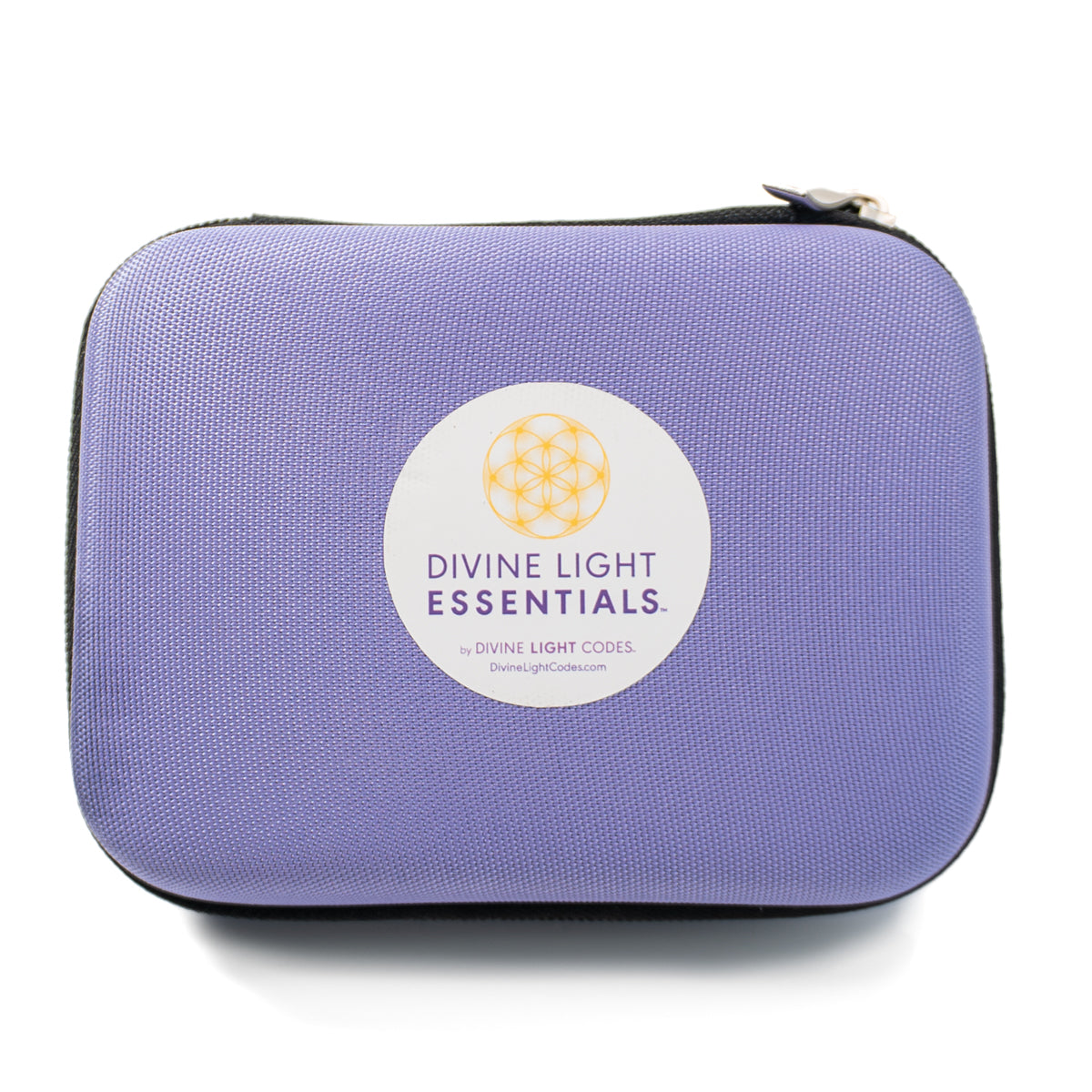 Chakra Balancing Elixirs - Essential Oils - 10 Roller Bottles Set